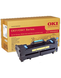 OKI C831/C841 Fusor Original - 44848805