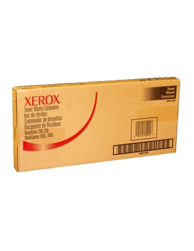 Xerox 008R12990 Bote Residual Original