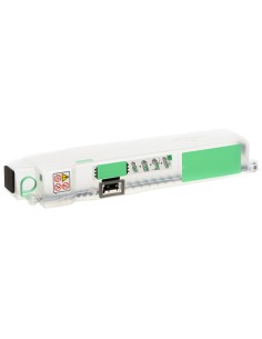 Ricoh SPC 352DN / 360DNW / 360SFNW / 360SNW / 361SFNW...