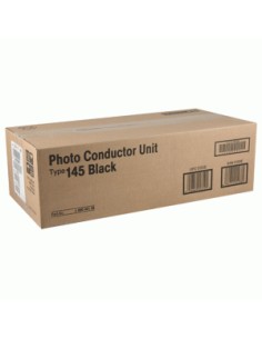 Ricoh CL-4000 Negro Tambor Original (Type 145) - 402319...