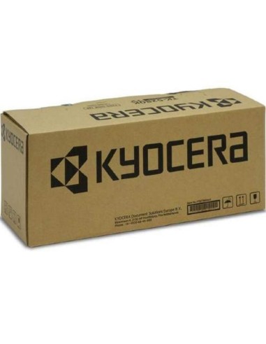 Kyocera DV-8325K Kit de Revelador Original - 302NP93054
