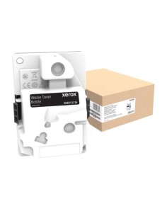 Xerox C230/C235 Bote Residual Original - 008R13326