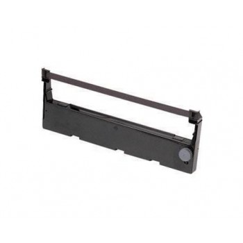 Nixdorf ND60/ND69 Negra Cinta Matricial Generica -...