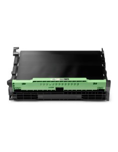 Brother BU229CL Cinturon de Arrastre Original