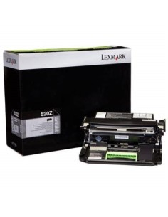 Lexmark M5155/M5163/M5170/XM7155/XM7163/XM7170 Tambor de...