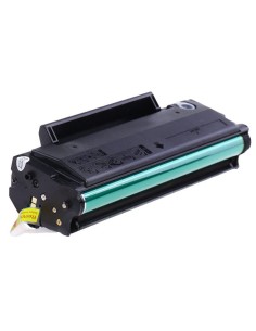 Pantum PA210 Negro Cartucho de Toner Generico