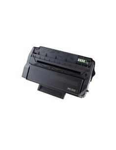 Pantum PA310 Negro Cartucho de Toner Generico