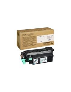 Ricoh P 501H P 501 Negro Cartucho de Toner Original - 419084