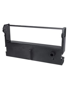 Epson ERC39/ERC43 Negra Cinta Matricial Generica