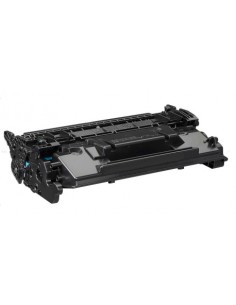 HP W1490X Negro Cartucho de Toner Generico  - Reemplaza 149X