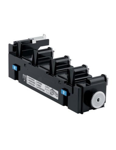 Epson Aculaser C3900/CX37 Bote Residual Original - A1AU0Y1/A1AU0Y3/WB-P03