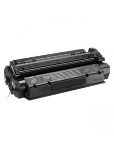 HP C7115A/Q2613A/Q2624A Negro Cartucho de Toner Generico...