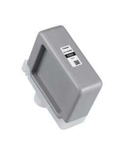 Canon PFI1100 Negro Mate Cartucho de Tinta Original -...