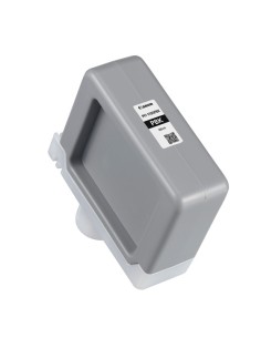 Canon PFI1100 Negro Photo Cartucho de Tinta Original -...