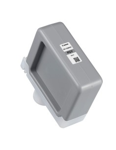 Canon PFI1100 Gris Photo Cartucho de Tinta Original -...