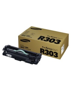 Samsung M4580FX Unidad de Imagen Original - SV145A