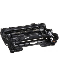 Ricoh Type P500 P501 P502 Negro Tambor Original - 418094...