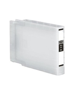 Epson T04B1 Negro Cartucho de Tinta Pigmentada Generico -...