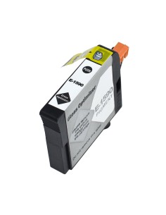 Epson T1590 Optimizador de Brillo Cartucho de Tinta...