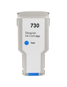 Cartucho de Tinta Generico - Reemplaza P2V68A/P2V62A...