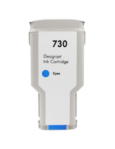 Cartucho de Tinta Generico - Reemplaza...