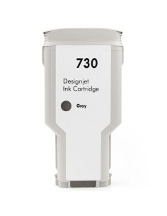 Cartucho de Tinta Generico - Reemplaza P2V72A/P2V66A...