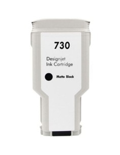 Cartucho de Tinta Generico - Reemplaza P2V71A/P2V65A...