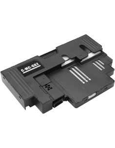 Canon MC-G02 Cartucho de Mantenimiento Generico -...