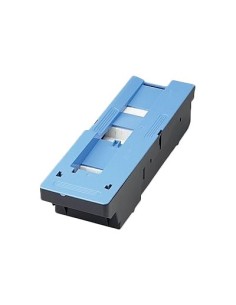 Canon MC08 Kit de Mantenimiento Generico - Reemplaza...