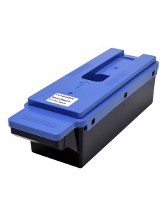 Canon MC30 Kit de Mantenimiento Generico - Reemplaza...