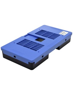 Canon MC31 Kit de Mantenimiento Generico - Reemplaza...