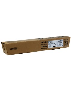 Ricoh IMC2010/IMC2510 Negro Cartucho de Toner Original -...
