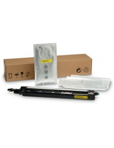 HP Unidad de Revelado Amarillo Original - 8JM72A