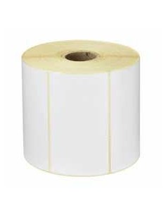 Zebra Z-Perform 1000T Pack de 12 Rollos de Etiquetas...