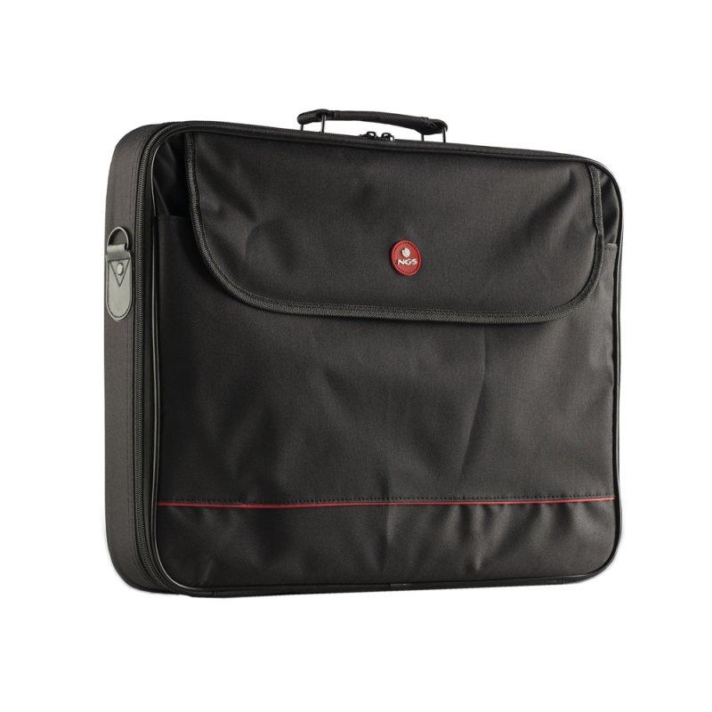 Monray Bolsa portátil Organizer16" + Raton