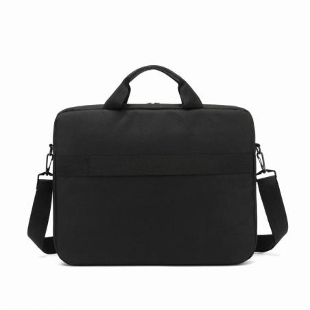 Coolbox Maletin Portatil  14" Negro-Impermeable Coolbox Maletin Portatil  14" Negro-Impermeable
