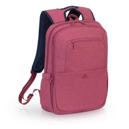 RIVACASE 7760 Red Suzuka Mochila 15,6" rojo RIVACASE 7760 Red Suzuka Mochila 15,6" rojo