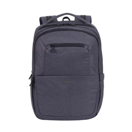 RIVACASE 7765 Suzuka XL Mochila 16" negro ECO RIVACASE 7765 Suzuka XL Mochila 16" negro ECO