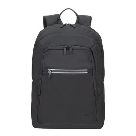 RIVACASE Mochila Alpendorf 7561 ECO Negro 15.6-16" RIVACASE Mochila Alpendorf 7561 ECO Negro 15.6-16"