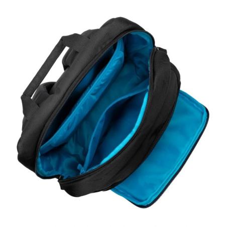 RIVACASE Mochila Alpendorf 7561 ECO Negro 15.6-16" RIVACASE Mochila Alpendorf 7561 ECO Negro 15.6-16"