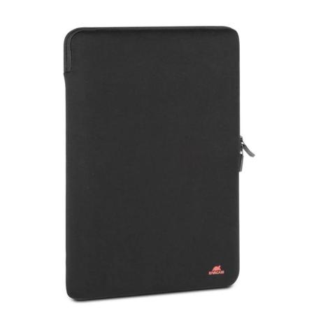 RIVACASE 5226 ANTISHOCK funda vertical 15,6" Negro RIVACASE 5226 ANTISHOCK funda vertical 15,6" Negro
