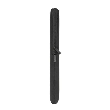 RIVACASE 5226 ANTISHOCK funda vertical 15,6" Negro RIVACASE 5226 ANTISHOCK funda vertical 15,6" Negro