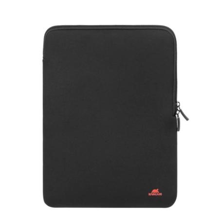 RIVACASE 5223 ANTISHOCK funda vertical 14"Negro RIVACASE 5223 ANTISHOCK funda vertical 14"Negro