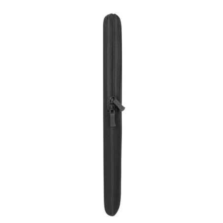 RIVACASE 5223 ANTISHOCK funda vertical 14"Negro RIVACASE 5223 ANTISHOCK funda vertical 14"Negro