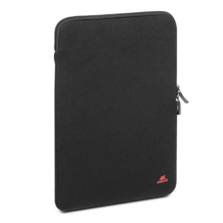RIVACASE 5223 ANTISHOCK funda vertical 14"Negro RIVACASE 5223 ANTISHOCK funda vertical 14"Negro