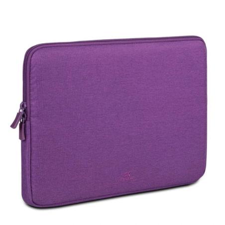 RIVACASE 7703 SUZUKA ECO Lila 13-14" RIVACASE 7703 SUZUKA ECO Lila 13-14"