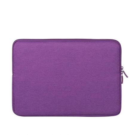 RIVACASE 7703 SUZUKA ECO Lila 13-14" RIVACASE 7703 SUZUKA ECO Lila 13-14"