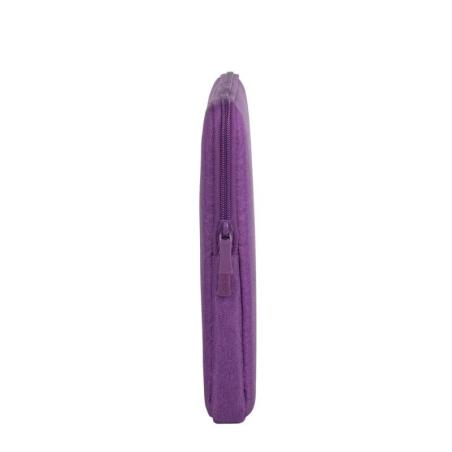 RIVACASE 7703 SUZUKA ECO Lila 13-14" RIVACASE 7703 SUZUKA ECO Lila 13-14"