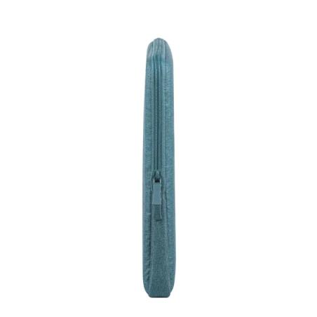RIVACASE 7705 SUZUKA ECO Acuamarina 15,6" RIVACASE 7705 SUZUKA ECO Acuamarina 15,6"
