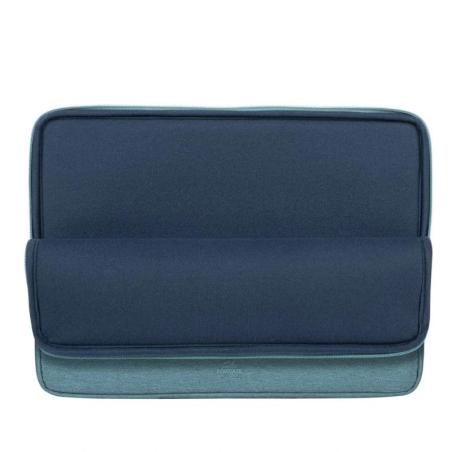 RIVACASE 7705 SUZUKA ECO Acuamarina 15,6" RIVACASE 7705 SUZUKA ECO Acuamarina 15,6"